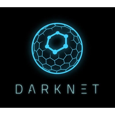 Darknet