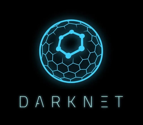 Darknet