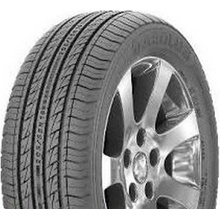 Aeolus AH01 225/55 R16 95W