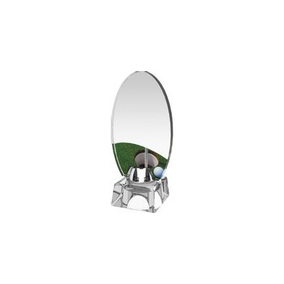 Poháry Bauer Golfová trofej ACLG0108M3 Golf