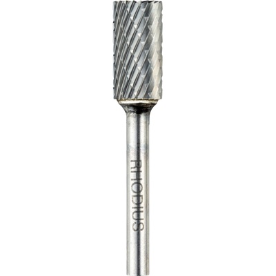 RHODIUS Frézka HF B PRO 9,6 x 19,0 x 6,0 x 64 PROline