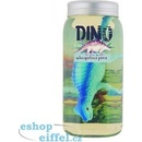BC Cosmetics Dino Kids dětská koupelová pěna 700 ml