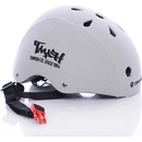 Helmy a přilby na in-line Tempish SKILLET AIR