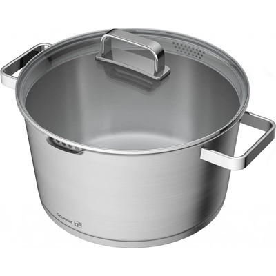 G21 Gourmet Magic 28 cm 7 l