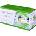 Compatible Lexmark 56F2X00