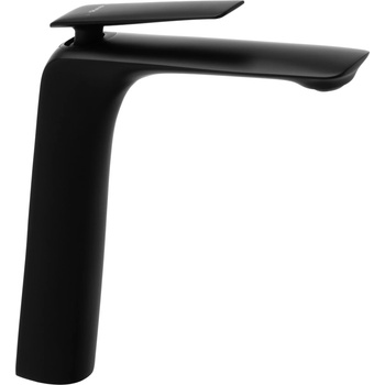 Image 1 of Rea Jager B5122