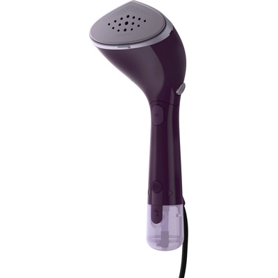 Philips STH 7050/30 – Zboží Mobilmania