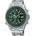 Casio EF-527D-3A