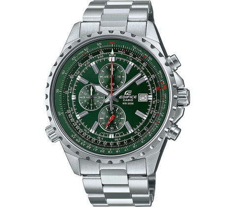 Casio EF-527D-3A