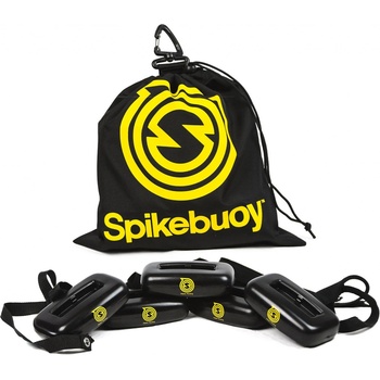 Spikebuoy