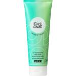 Victoria's Secret Pink Kiwi Chill лосион за тяло за жени 236 мл Лосион за тяло