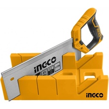 Ingco HMBSK30082 Čepovka 300mm s kosořezem
