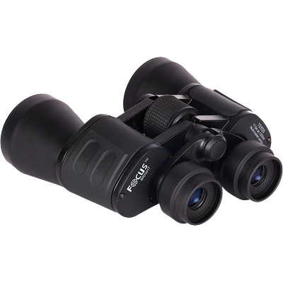 Focus Sport Optics Bright 10x50 (113777)