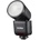 Godox Светкавица Godox V1Mid за Nikon On-Camera Flash