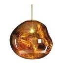 Omnia Electric Gloss 1008276