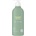 Floland Шампоан против косопад Scalp Enhance, 500 ml