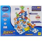 VTech Писта за топчета Светкавица - Тобоган (80503603)