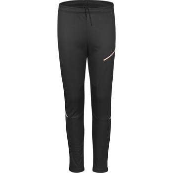 Etape Snow girl 152-158