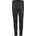 Etape Snow girl 152-158