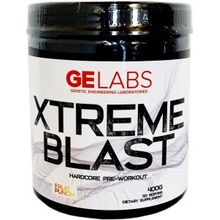 GE Labs Xtreme Blast 400 g