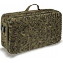 Solar Tackle Solar pouzdro sp c-tech large tech case