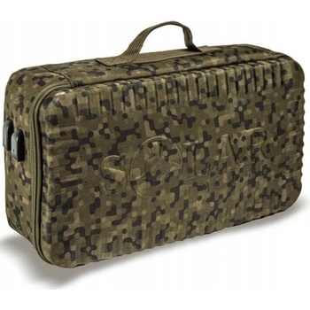 Solar Tackle Solar pouzdro sp c-tech large tech case