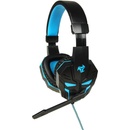iBOX X8