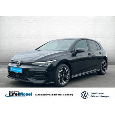 Volkswagen Golf 2.0 TDI R-Line DSG 110 kW