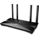 Access pointy a routery TP-Link Archer AX1500