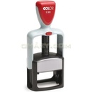 Colop S 300