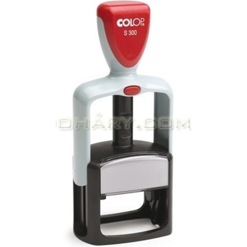 Colop S 300