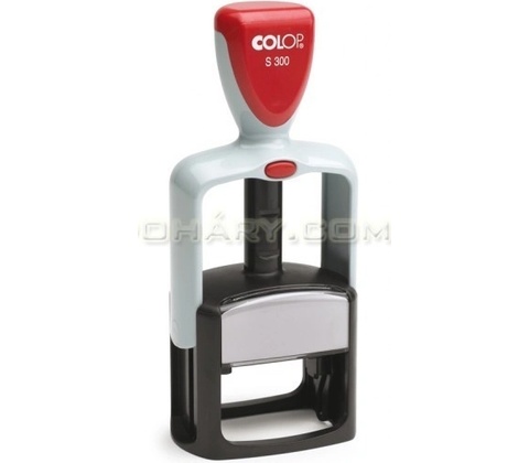 Colop S 300