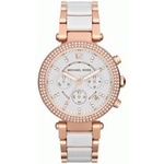 Michael Kors MK5774 Часовници