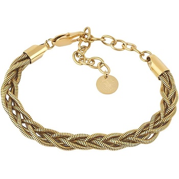 Santa Barbara Polo and Racquet Club Дамска гривна Santa Barbara Polo and Racquet Club SBJ. 5.10016-2 (SBJ.5.10016-2)