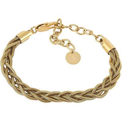 Santa Barbara Polo and Racquet Club Дамска гривна Santa Barbara Polo and Racquet Club SBJ. 5.10016-2 (SBJ.5.10016-2)