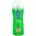 Durex 2 в 1 Масажен гел и лубрикант Durex Aloe Vera 200 мл