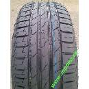 Osobní pneumatiky Nokian Tyres Line 225/65 R17 106H