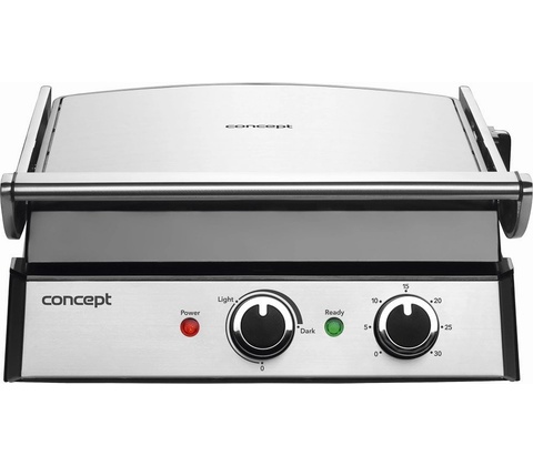 Concept GE2010