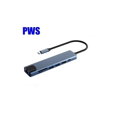 NTL PWS7IN1-12