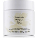 Elizabeth Arden White Tea tělový krém 400 ml