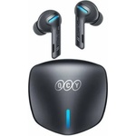 QCY G1 Слушалки