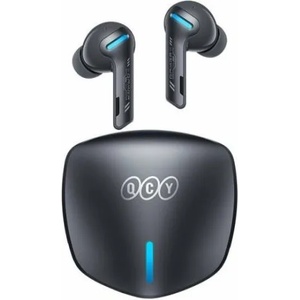 QCY G1 Слушалки