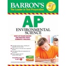 Barrons AP Environmental Science