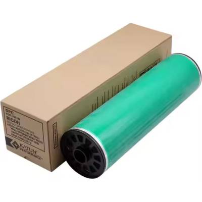 Ricoh B2469510 черно (black) оригинален цилиндричен блок (B2469510)