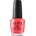 OPI Nail Polish Лак за нокти 15ml