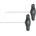 Condor 100-07910