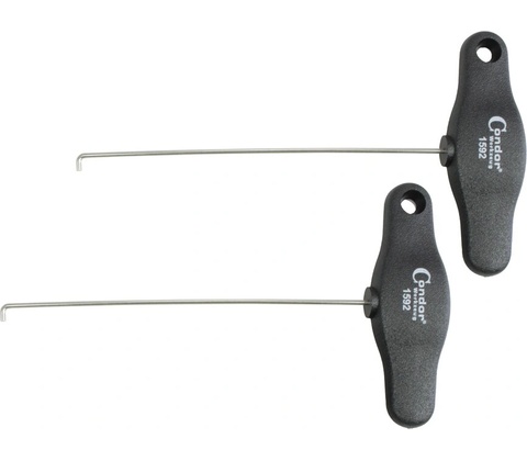 Condor 100-07910