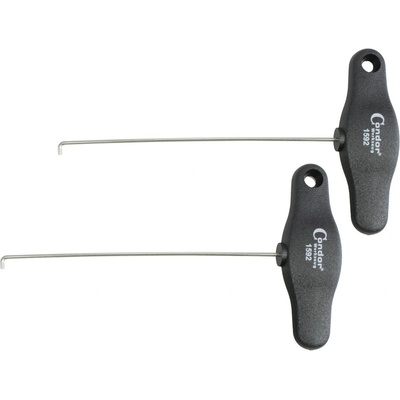 Condor 100-07910