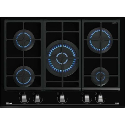 Teka GZC 75330 XB