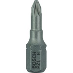 Bosch 2607001556